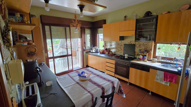 Villa in vendita a Bari