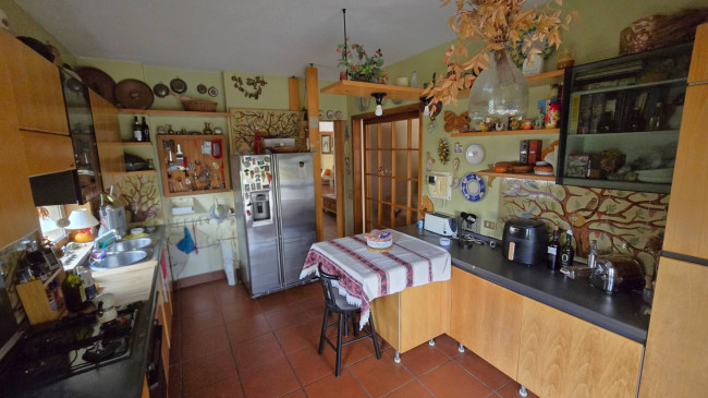 Villa in vendita a Bari