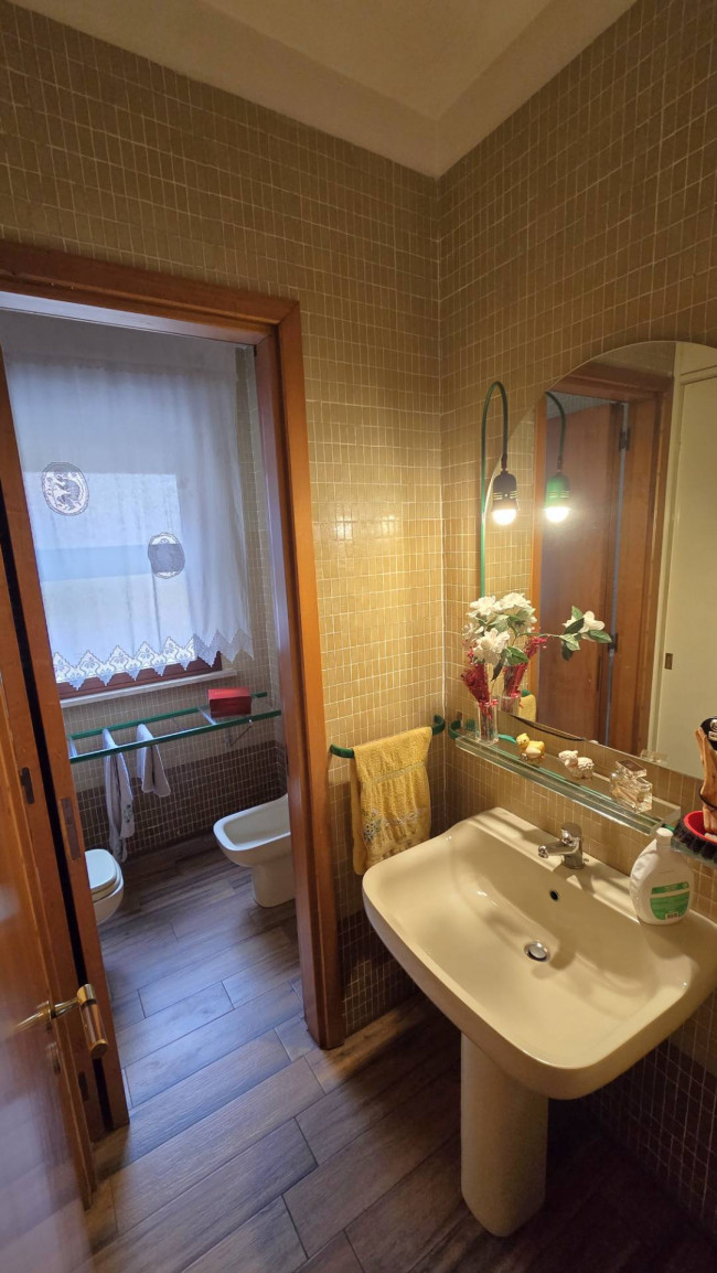 Villa in vendita a Bari