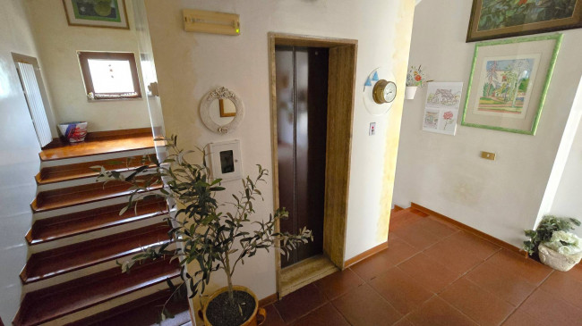 Villa in vendita a Bari