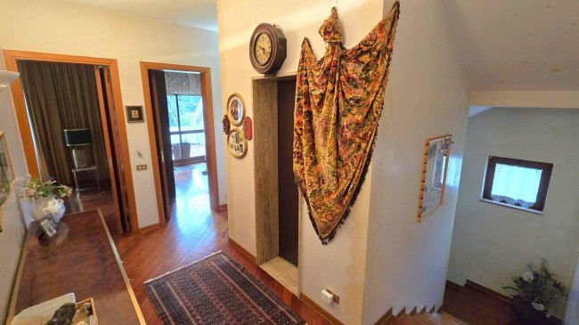 Villa in vendita a Bari