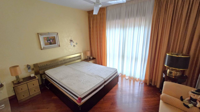 Villa in vendita a Bari