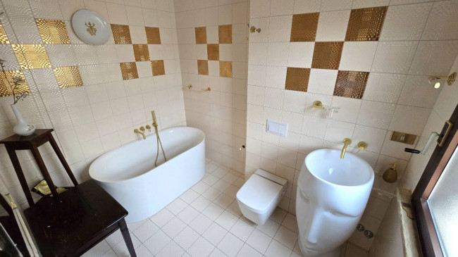 Villa in vendita a Bari