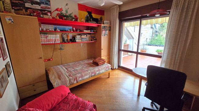 Villa in vendita a Bari