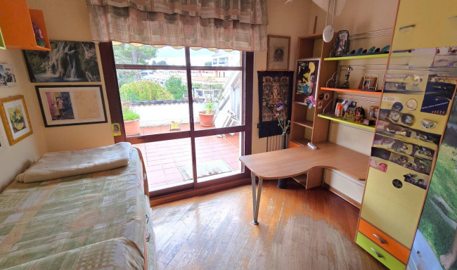 Villa in vendita a Bari