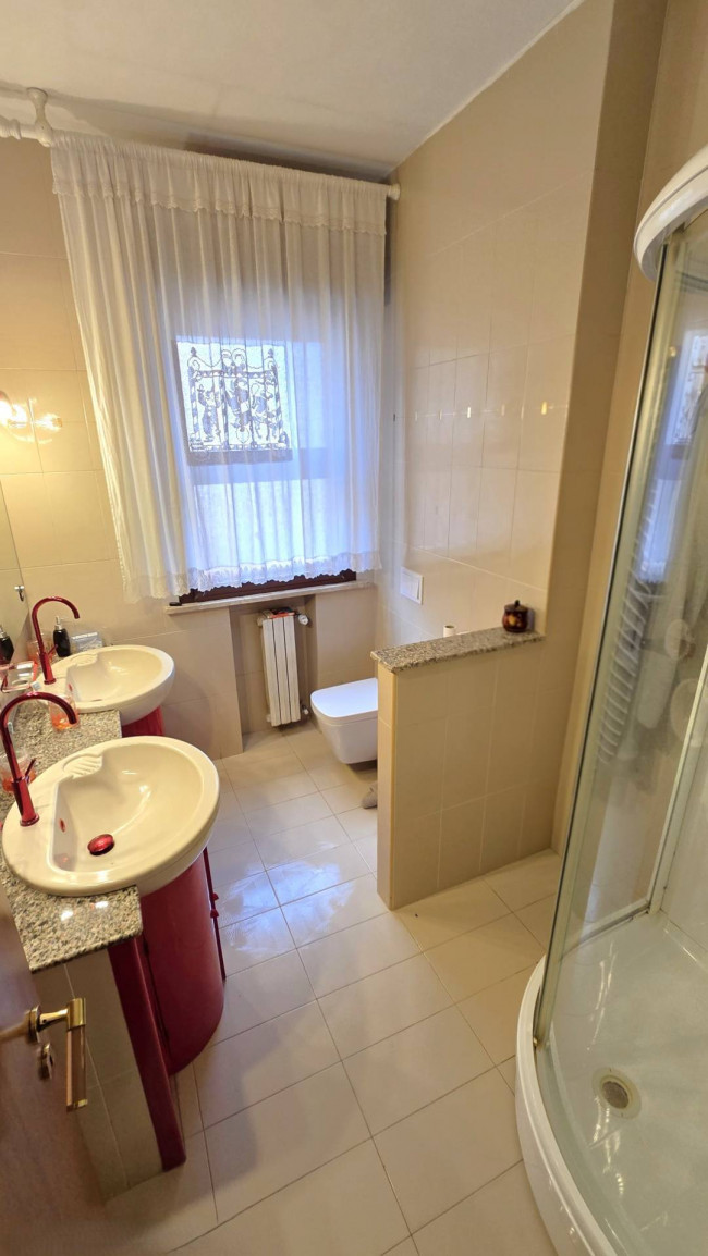 Villa in vendita a Bari