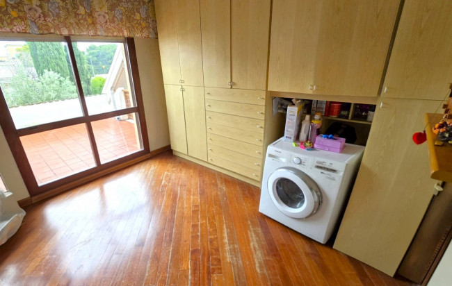 Villa in vendita a Bari