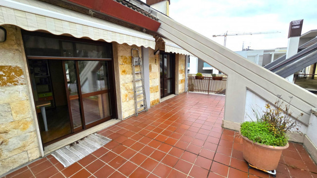 Villa in vendita a Bari