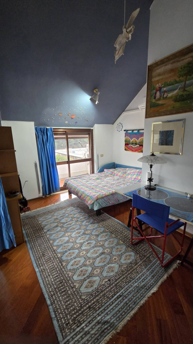 Villa in vendita a Bari