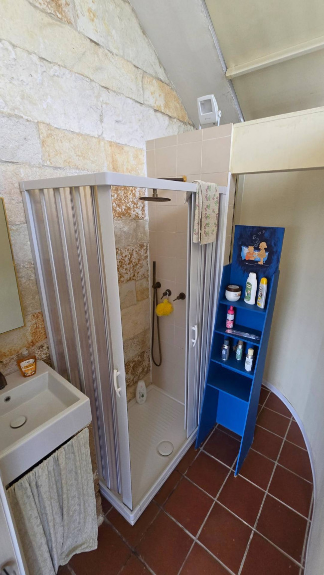 Villa in vendita a Bari