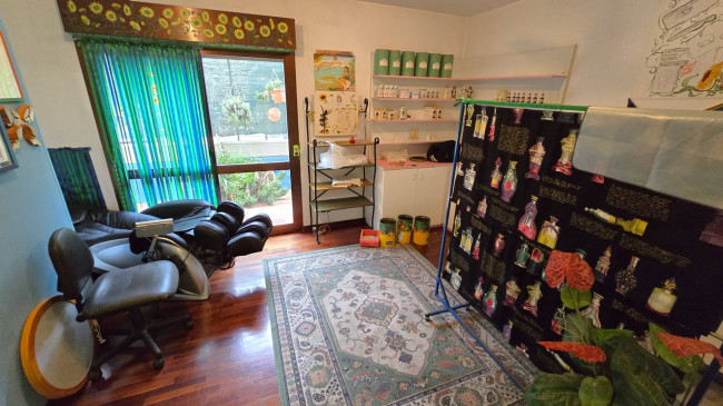 Villa in vendita a Bari