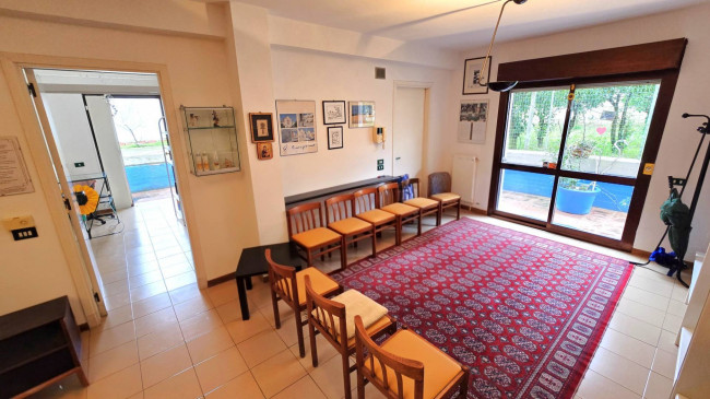 Villa in vendita a Bari