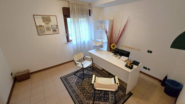 Villa in vendita a Bari