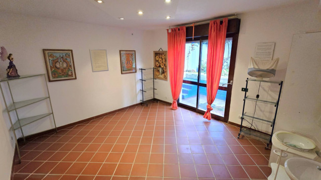 Villa in vendita a Bari