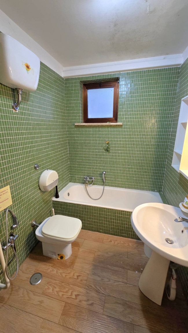 Villa in vendita a Bari