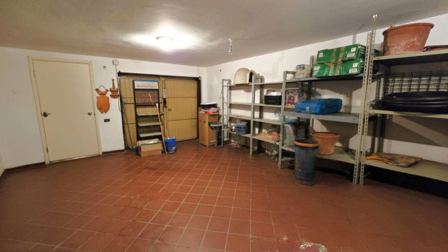 Villa in vendita a Bari