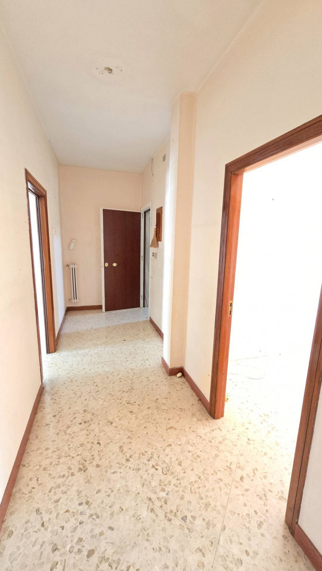 Appartamento in vendita a Bari
