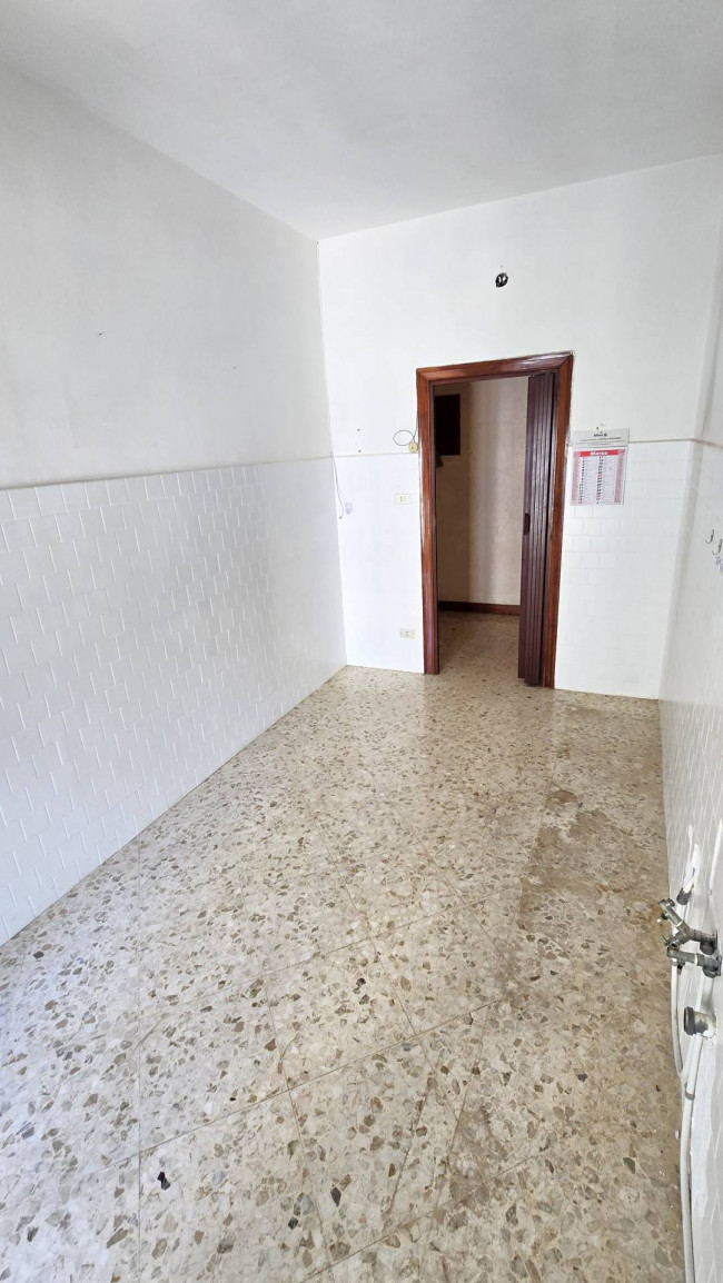Appartamento in vendita a Bari