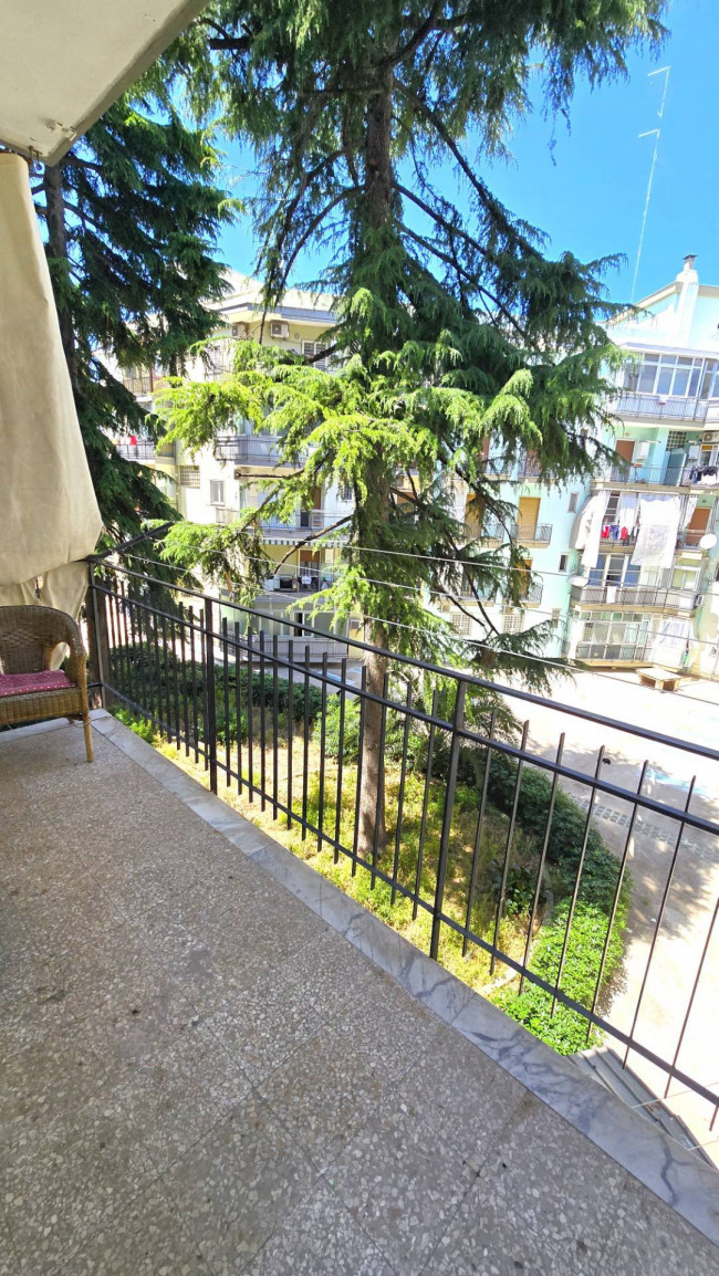 Appartamento in vendita a Bari