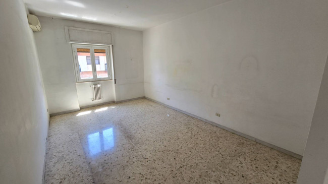Appartamento in vendita a Bari