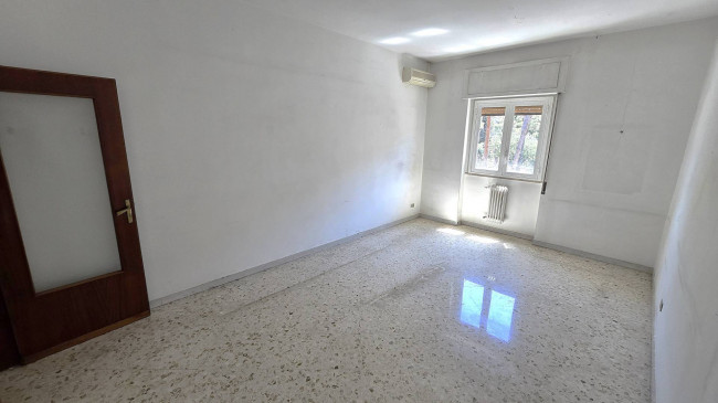 Appartamento in vendita a Bari