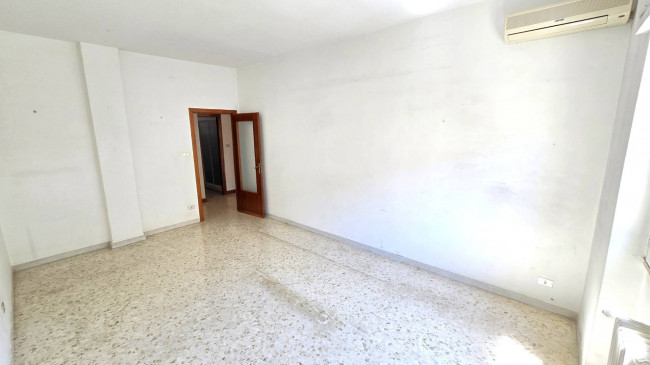 Appartamento in vendita a Bari