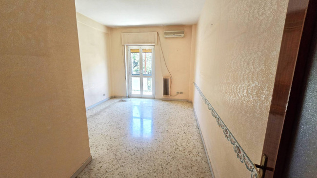 Appartamento in vendita a Bari