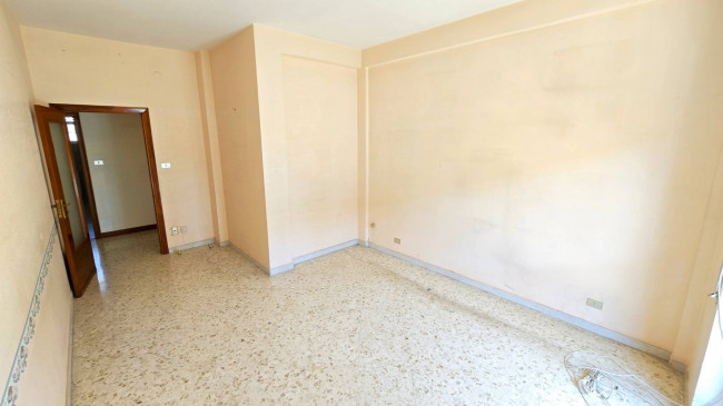 Appartamento in vendita a Bari