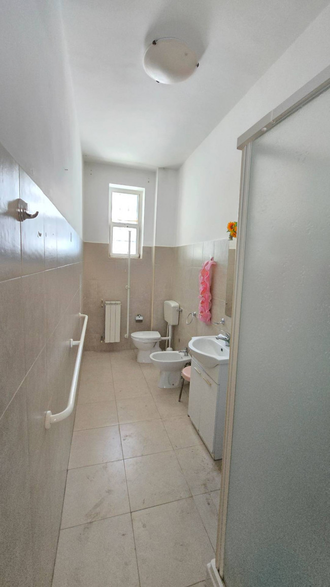 Appartamento in vendita a Bari