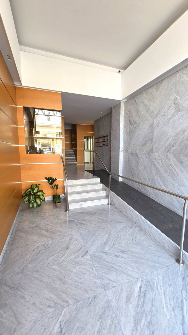 Studio/Ufficio in affitto a Bari