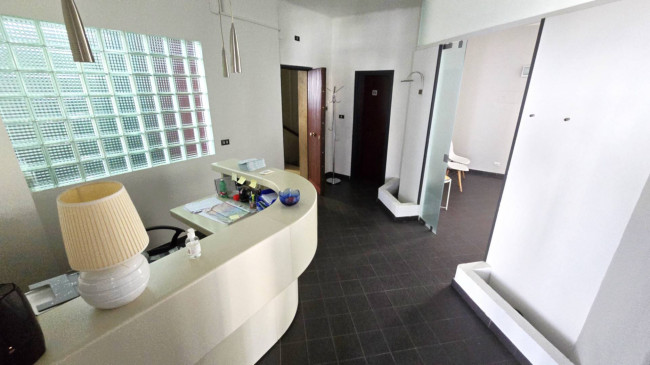 Studio/Ufficio in affitto a Bari