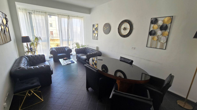 Studio/Ufficio in affitto a Bari