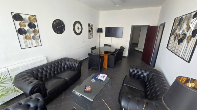 Studio/Ufficio in affitto a Bari