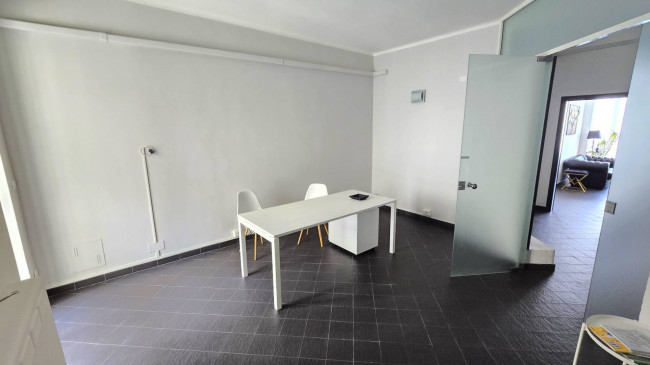 Studio/Ufficio in affitto a Bari