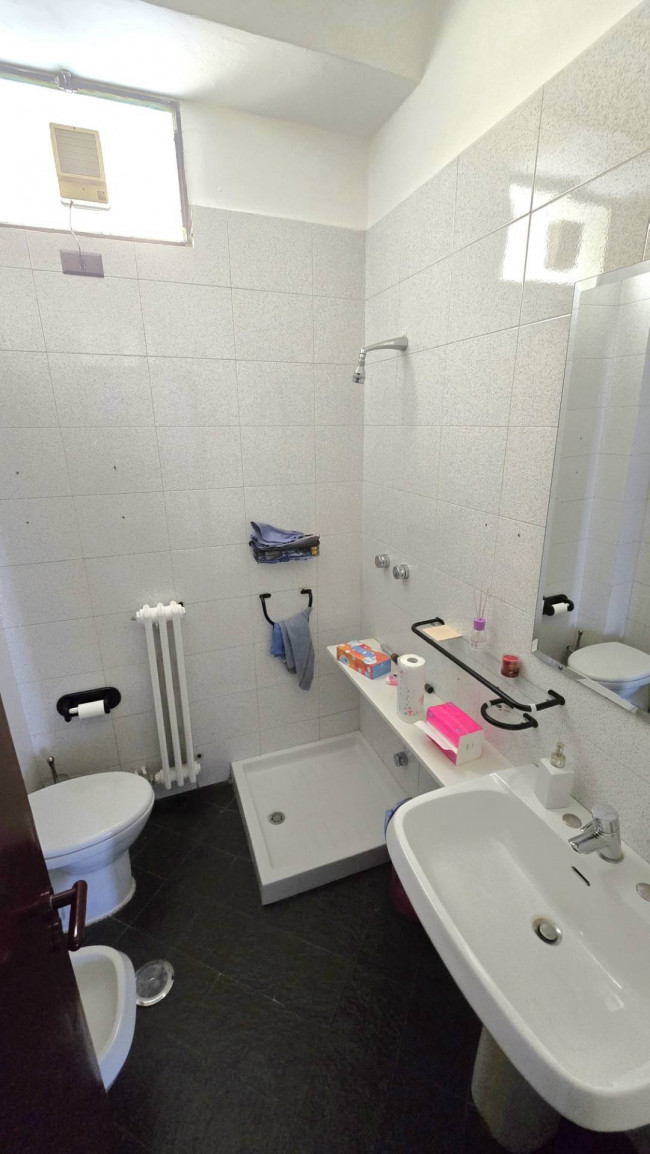 Studio/Ufficio in affitto a Bari