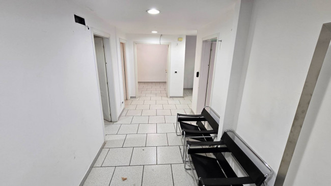 Capannone in vendita a Casamassima