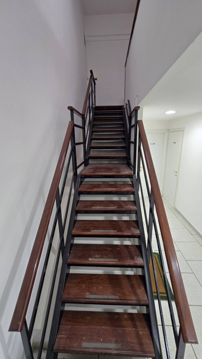 Capannone in vendita a Casamassima