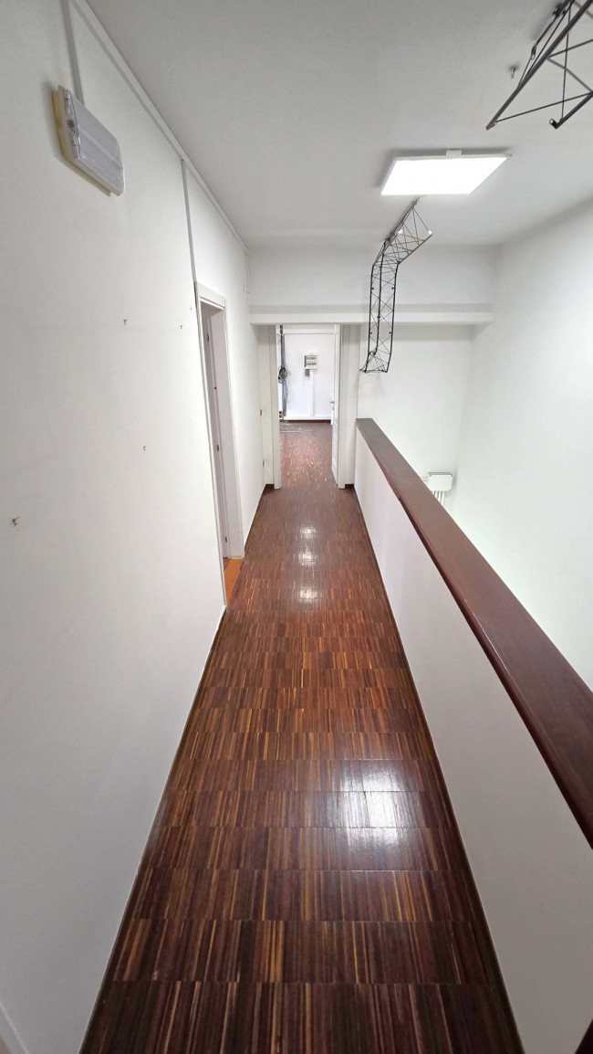 Capannone in vendita a Casamassima