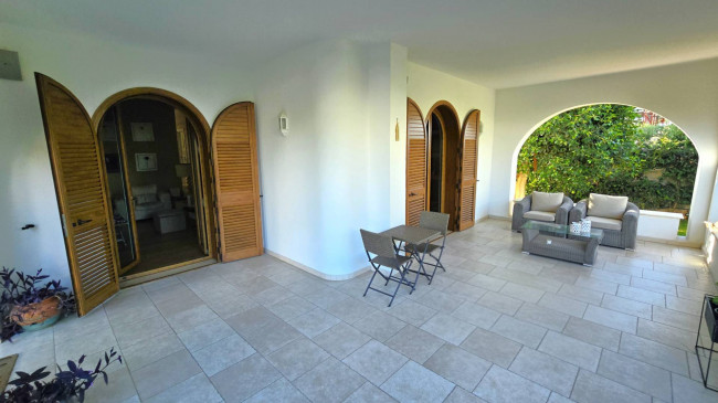 Villa in vendita a Bari