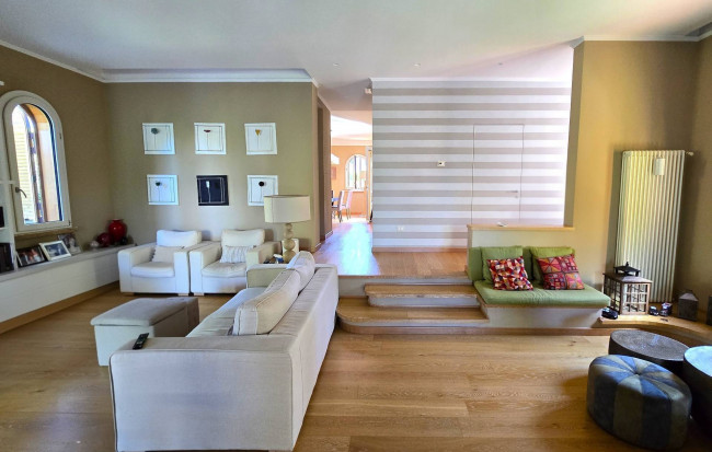 Villa in vendita a Bari