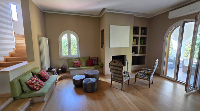 Villa in vendita a Bari