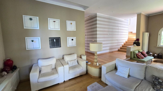 Villa in vendita a Bari