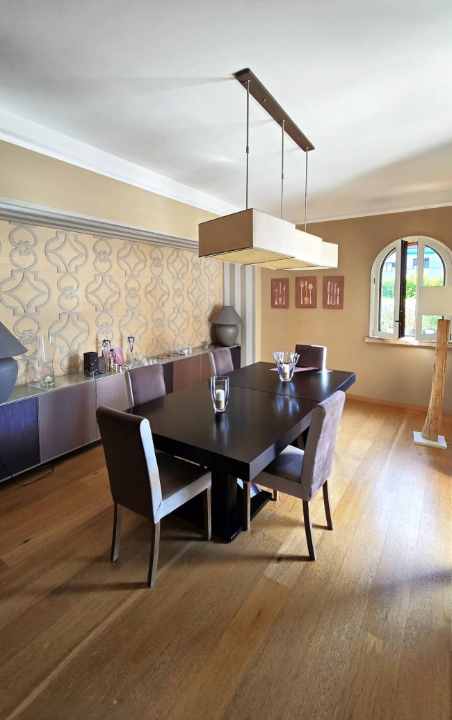 Villa in vendita a Bari