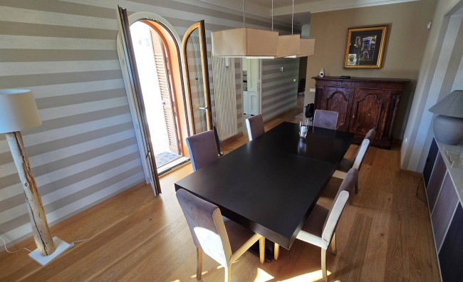 Villa in vendita a Bari