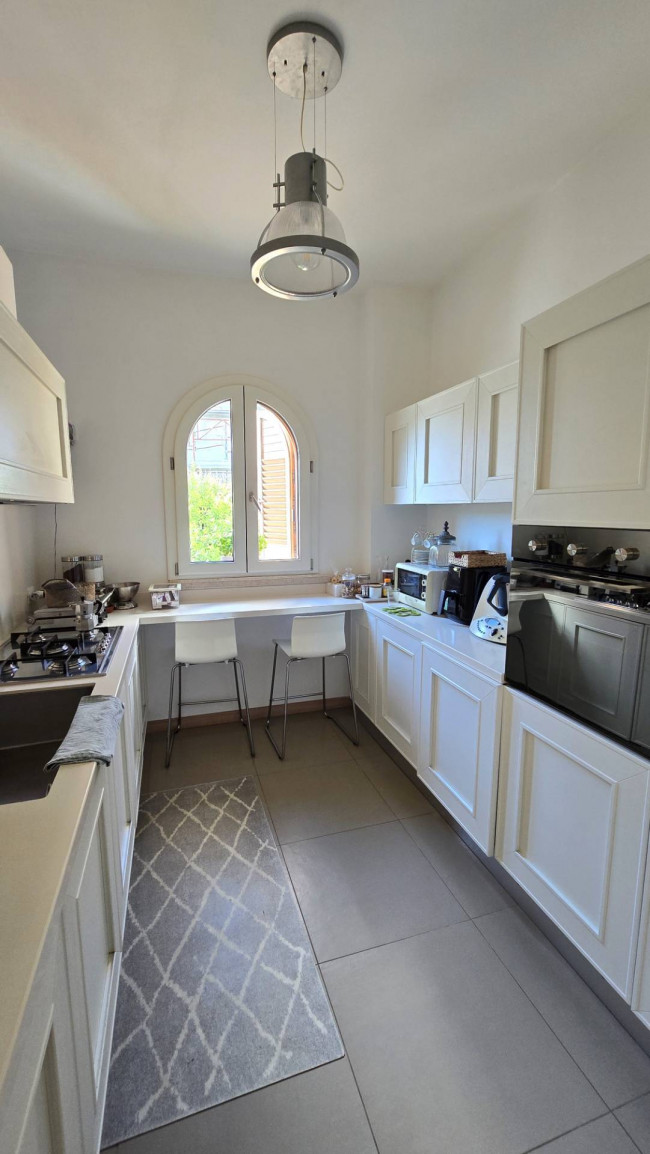 Villa in vendita a Bari