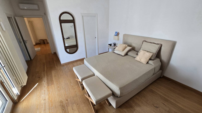 Villa in vendita a Bari