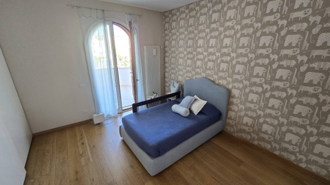 Villa in vendita a Bari