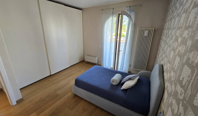 Villa in vendita a Bari