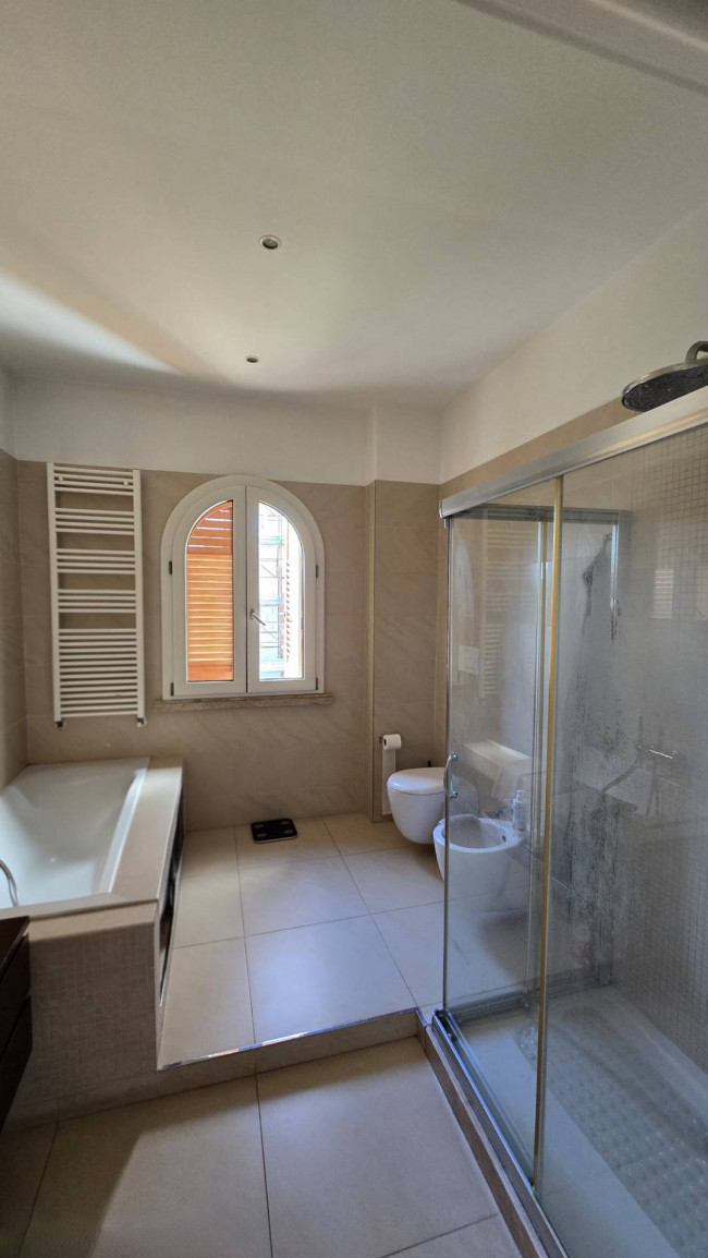 Villa in vendita a Bari