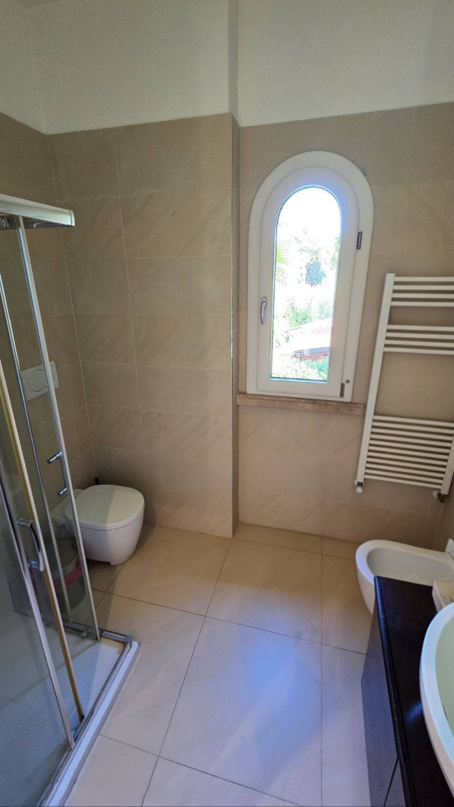 Villa in vendita a Bari